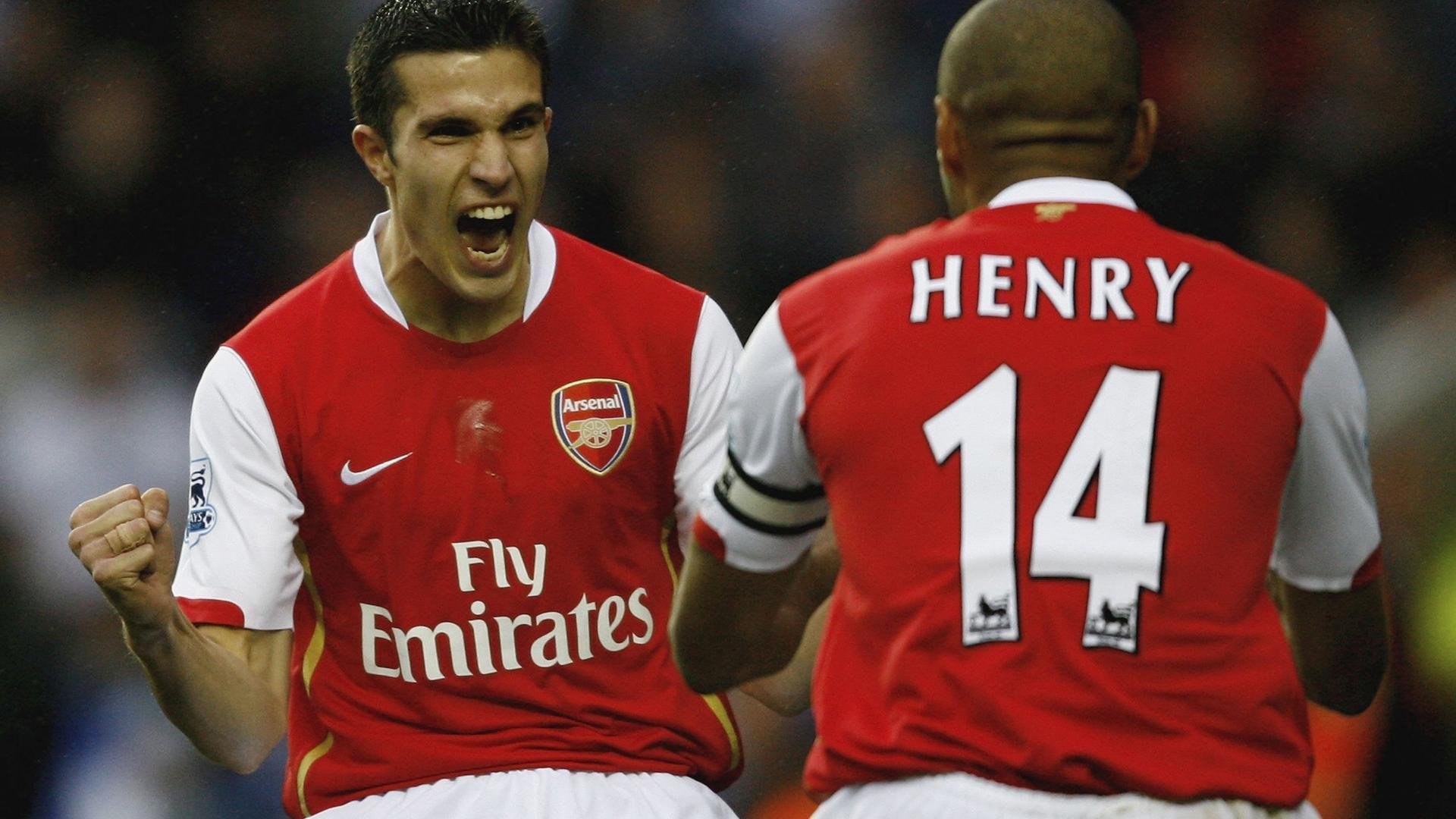 南非橄榄球吸引大量投资，商业化前景看好，南非橄榄球种族歧视现象