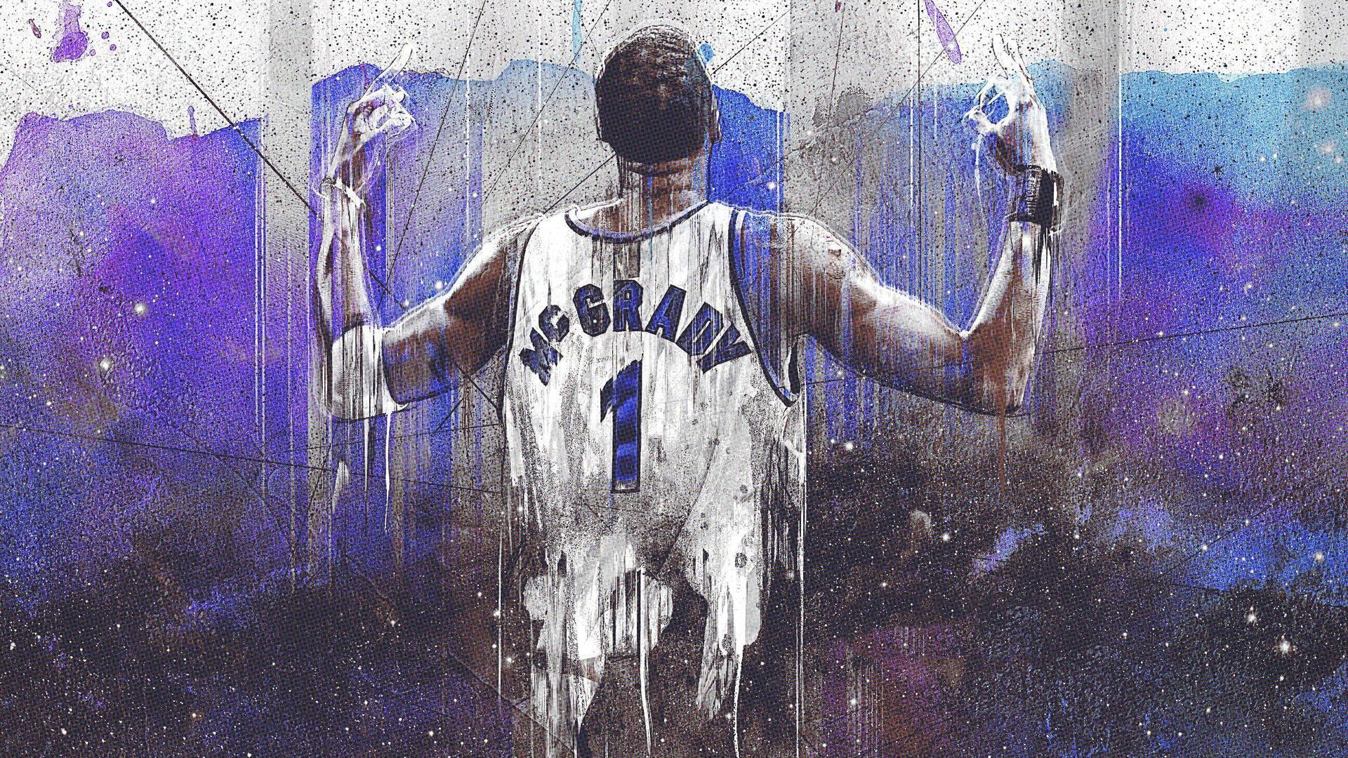 张雨霏与残奥运动员同台呼吁共融体育，张雨霏的奥运项目