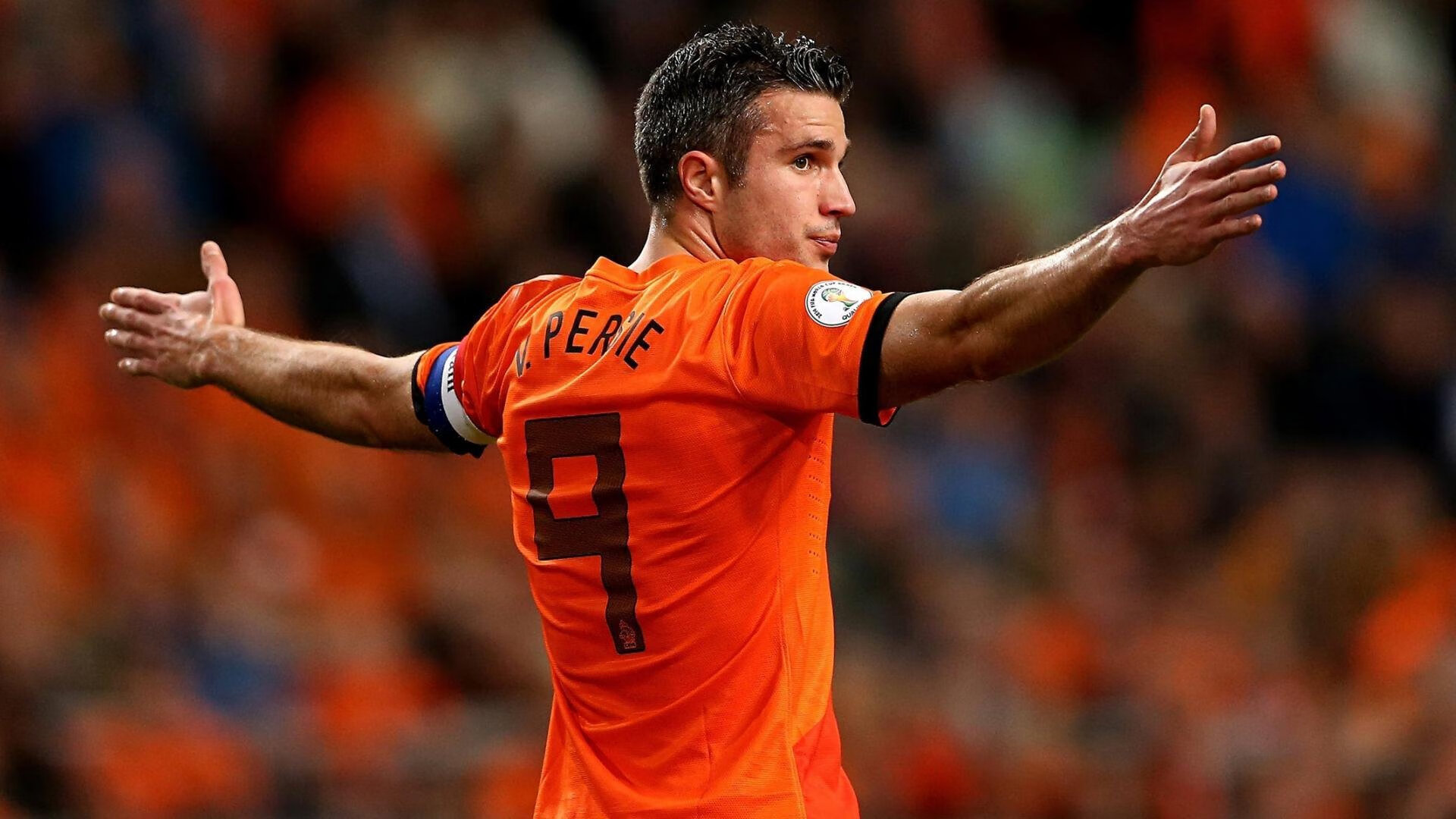 瑞·弗兰：凭借强大的爆发力，他成为了全黑队进攻中的威胁存在