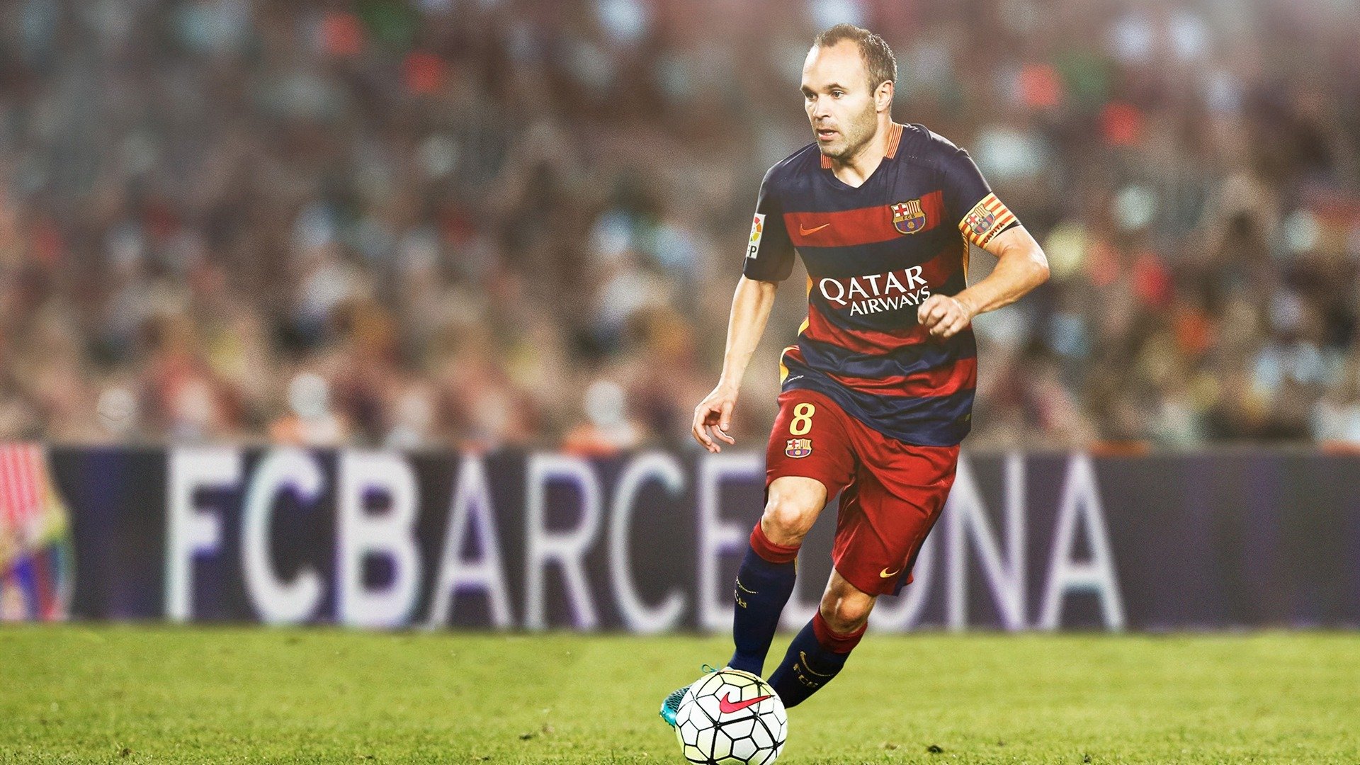 苏炳添分析起跑技术变化背后原因，苏炳添的起跑技术