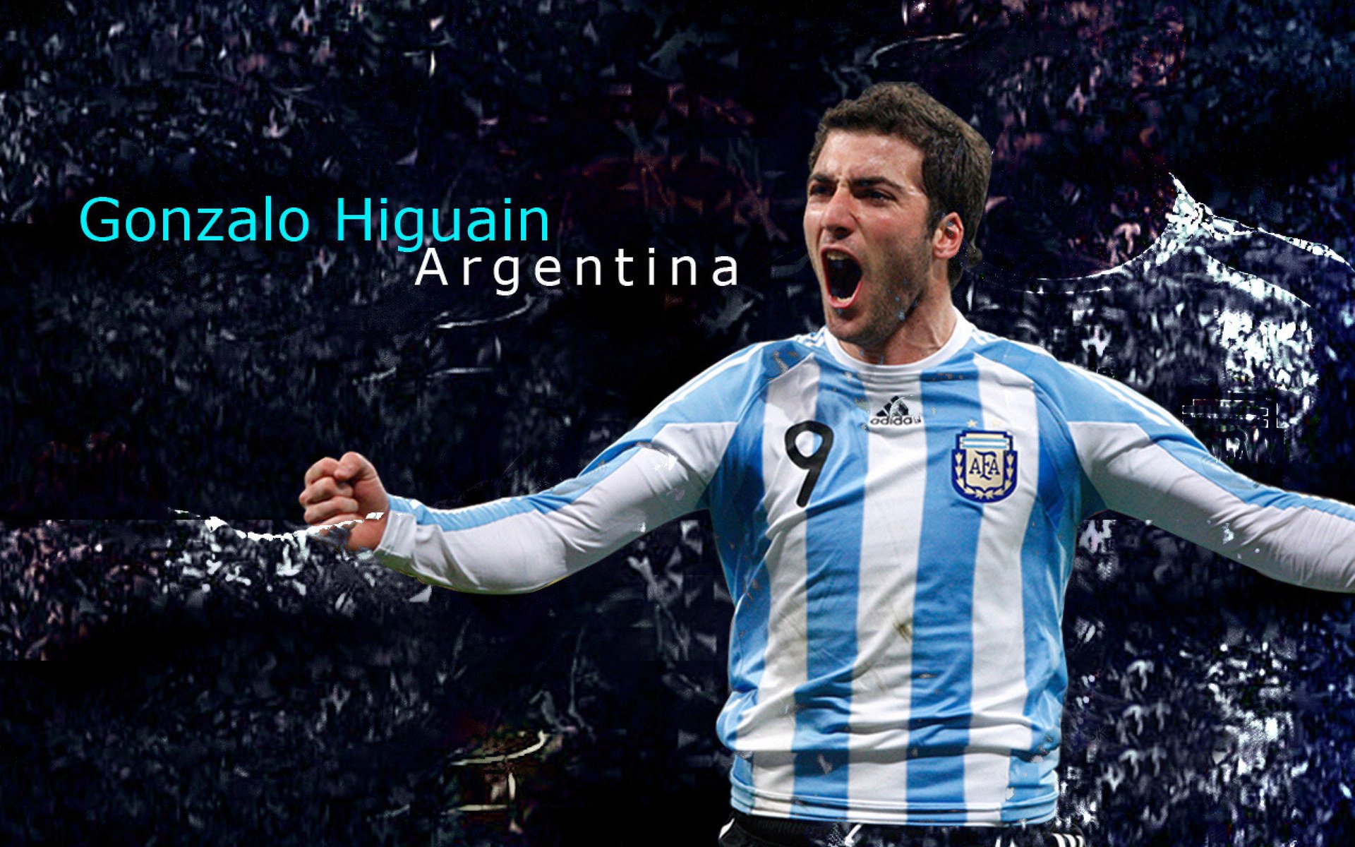 足球直播平台互动功能增强粉丝参与度，足球直播话术