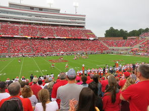 爱体育娱乐入口-中国足球国家队集训期间注重团队协作培养，中国足协公布的国足集训名单