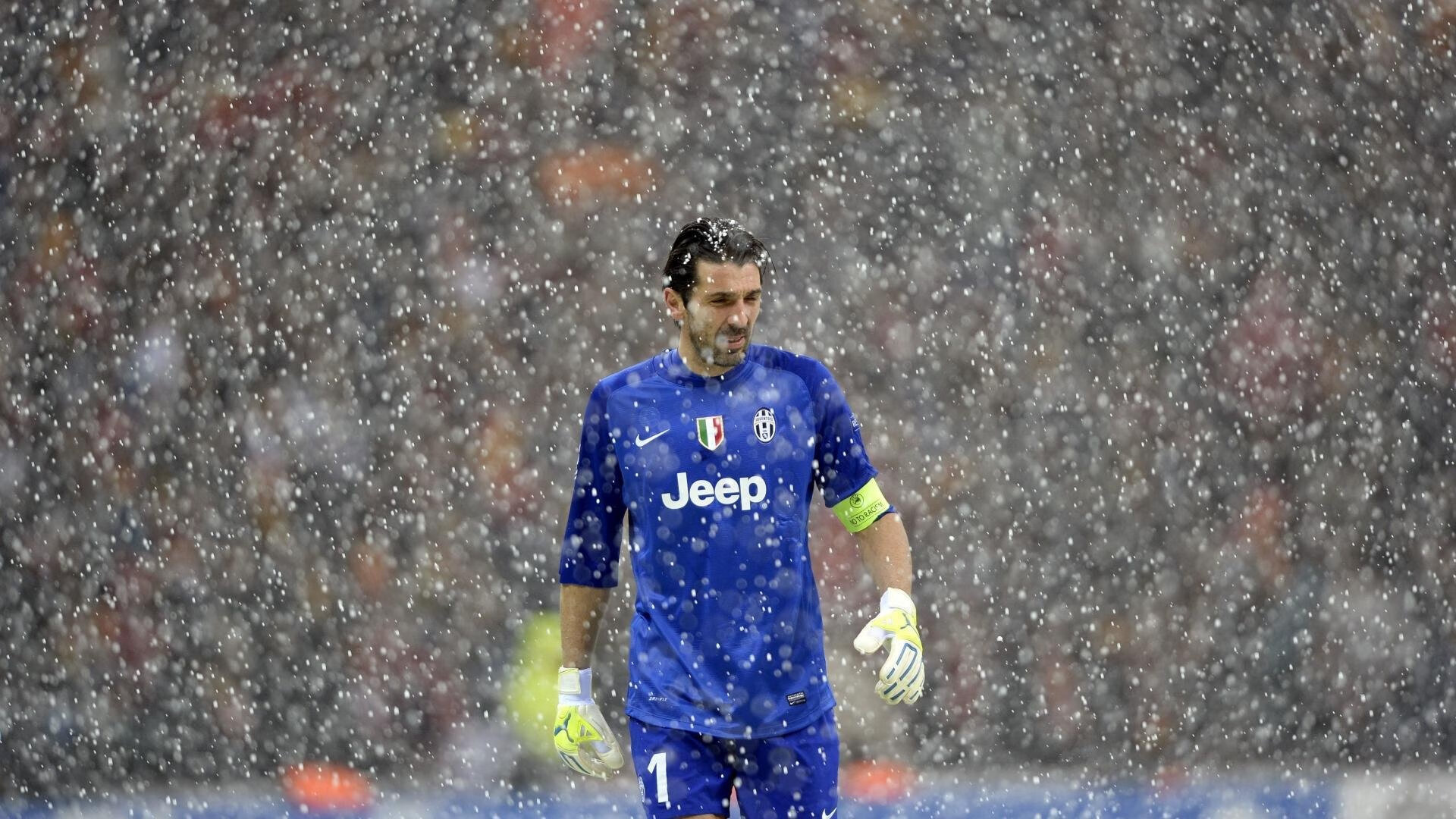 贝尔哈德·福特：为全黑队带来更多进攻选择的战术大师，贝尔福特ufc