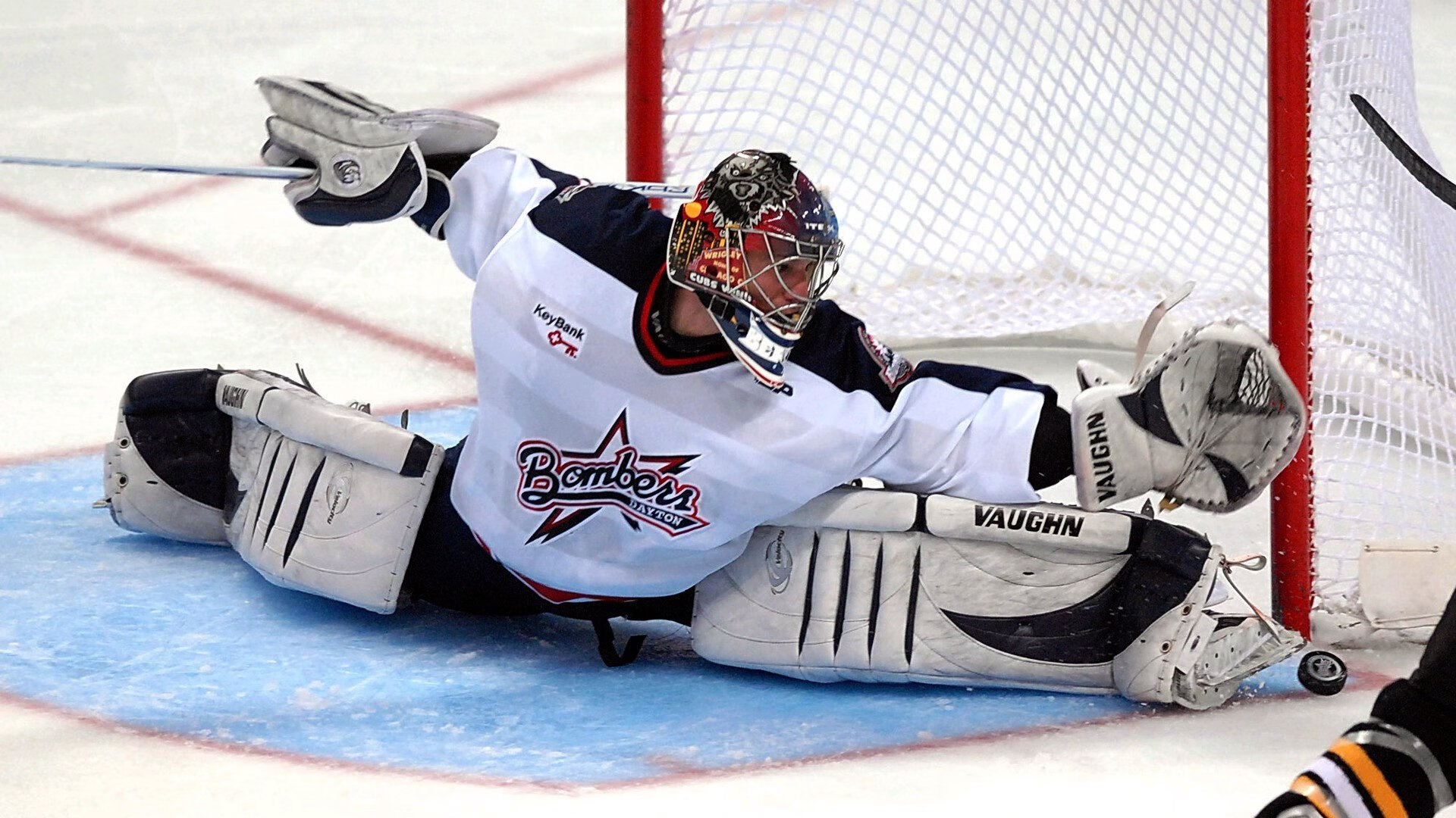 爱游戏娱乐-马达加斯加男篮在非洲锦标赛中崭露头角，体育发展迅速