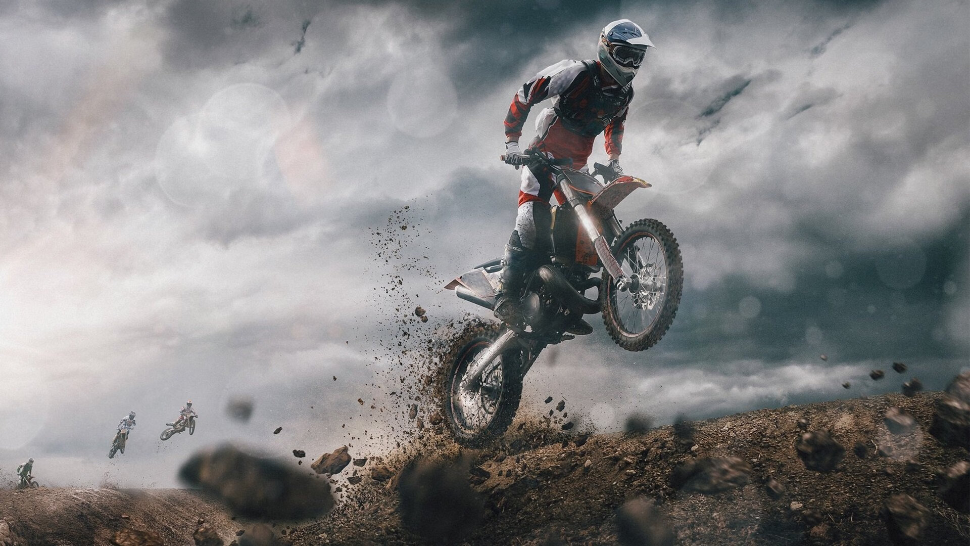 马达加斯加男篮在非洲锦标赛中崭露头角，体育发展迅速